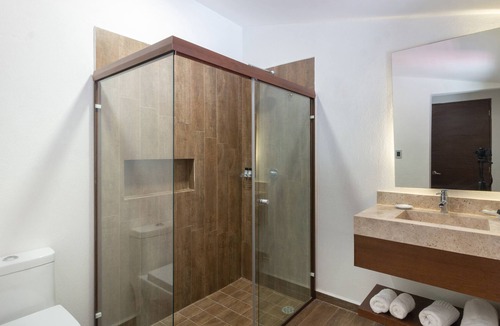 Irapuato Hotel | Fraga Hotel Boutique