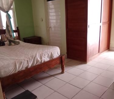 Teopisca House | Frantoari Relax