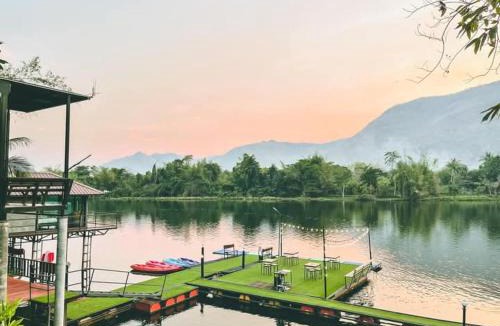 Hoa Vang Other | Freezone Glamping