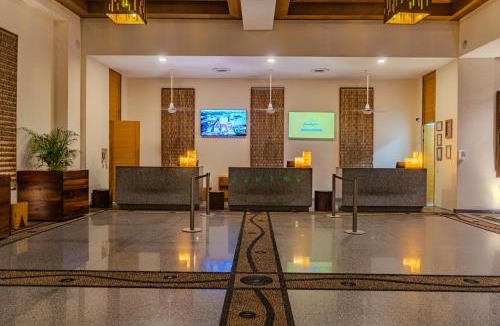 South Hotel Zone Resort | Friendly Fun Vallarta Different Experiences - All Inclusive