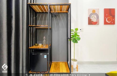 Hai Chau House | FSTAY - COZY AND PEACEFUL HOMESTAY DA NANG