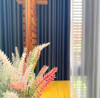 Hai Chau House | FSTAY - COZY AND PEACEFUL HOMESTAY DA NANG