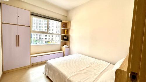 Bai Chay Apartment | Fuji homestay-Căn Hộ 2PN Dragon Castle Hạ Long