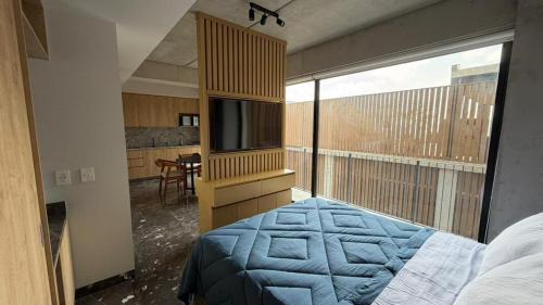 Providencia Apartment | Full apartment in Providencia, Guadalajara, Zapopan