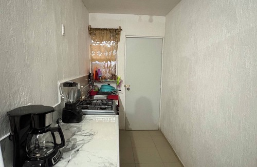 El Salto House | Full house 15 minutes from Guadalajara airport and VFG arena.