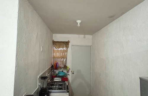 El Salto House | Full house 15 minutes from Guadalajara airport and VFG arena.