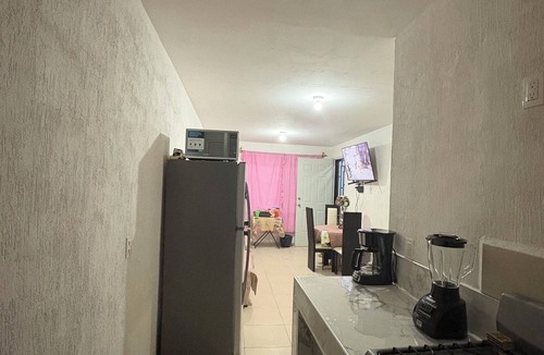 El Salto House | Full house 15 minutes from Guadalajara airport and VFG arena.