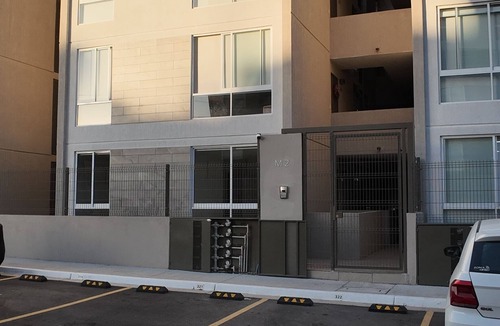 Guadalajara Municipality House | Full House Ideal for children near Tlaquepaque Airport and Downtown GDL