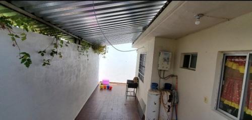 El Cercado House | Full house in a quiet and central neighborhood