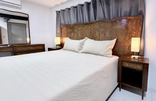 Zapopan Apartment | Full House in Zapopan Centrally located