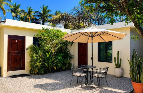Centro Apartment | Full property for 7/2 Units/Local & Downtown