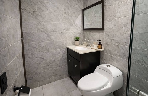 Centro Apartment | Full property for 7/2 Units/Local & Downtown