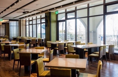 Gongliao Hotel | Fullon Hotel Fulong II