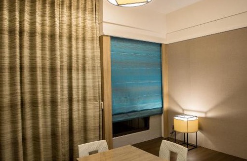 Gongliao Resort | Fullon Hotel Fulong