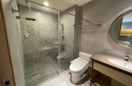 Cianjin District Hotel | Fullon Poshtel - Kaohsiung