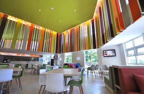 Big Beach Hotel | Fullon Poshtel Kenting