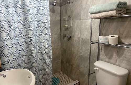 Chihuahua Apartment | FULLY EQUIPPED APARTMENT!/High speed wifi