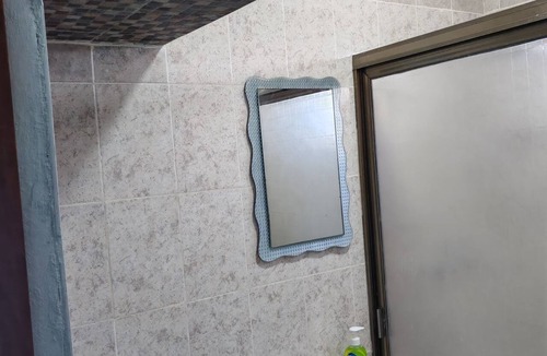 Merida Apartment | Fully equipped apartment in Puerto Progreso, 5 blocks from the beach.