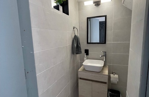 Zapopan House | Fully remodeled and equipped house
