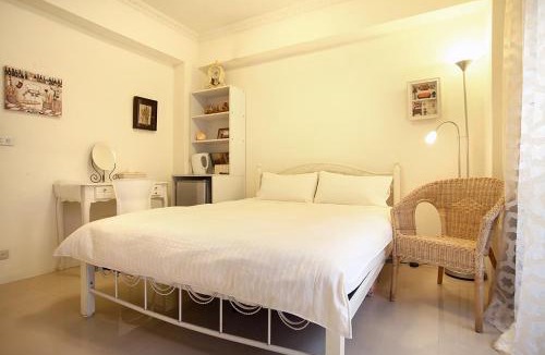 Xitun District House | Funny Stay