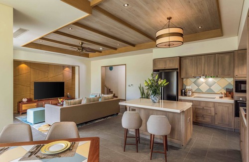 Ngu Hanh Son Resort | Fusion Resort & Villas Da Nang