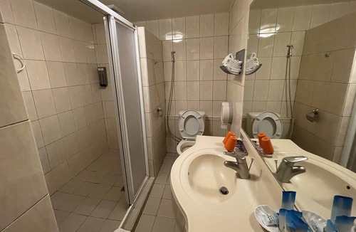 Fuxing District Bed & Breakfast | Fuyam Tourist Home