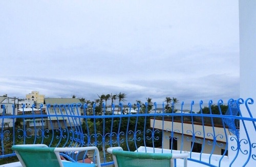 Taitung House | Fuyue sea View