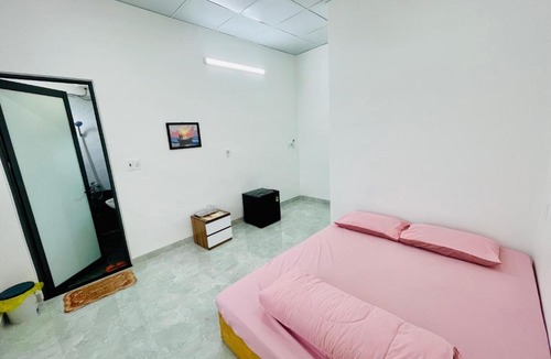 Hue House | Gạo Homestay Huế