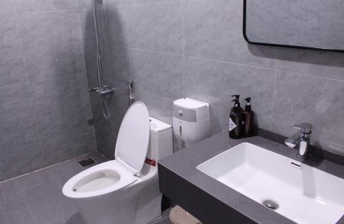 Hue House | Gạo Homestay-Hue