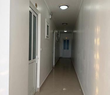 Ky Anh Hotel | G7 Hotel