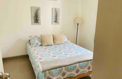 Mexicali House | Gabby’s Accesible House in Private area