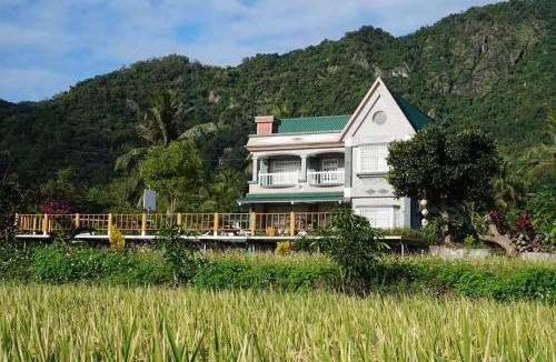Chenggong House | Gajilia B&B
