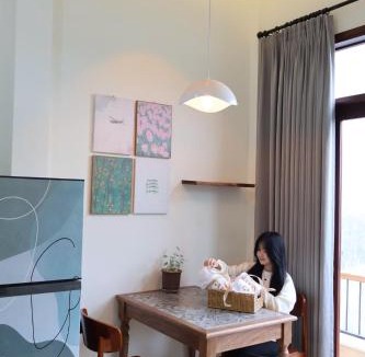 Hoai Nhon Hotel | GAJOs HOUSE