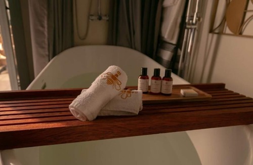Americana Hotel | GALA Hotel Boutique