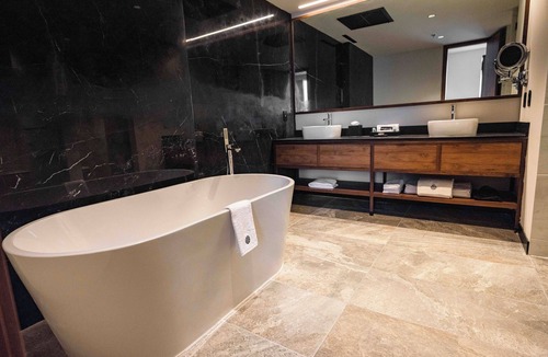 Leon Hotel | Galeria Plaza Leon