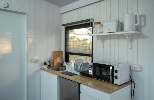 Douliou House | Gandan Inn 3 by Tiny Away