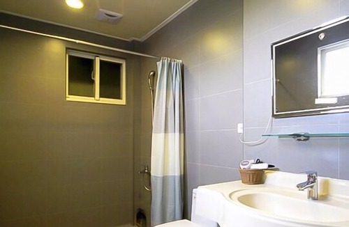 Xinshe Bed & Breakfast | Garden Life Homestay