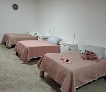 Comalcalco Hotel | Garden Suites Comalcalco