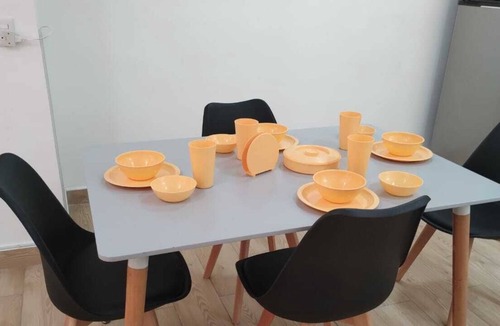 Comalcalco Hotel | Garden Suites Comalcalco