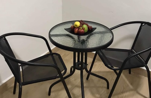 Comalcalco Hotel | Garden Suites Comalcalco