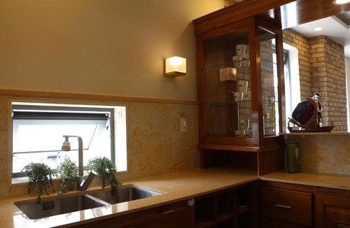 Da Lat Villa | Garden View Villa- 5 Rooms