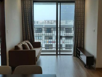 Tu Liem Apartment | Gardenia Mỹ Đình