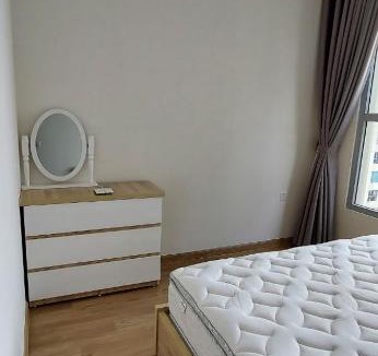 Tu Liem Apartment | Gardenia Mỹ Đình