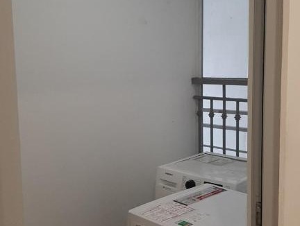 Tu Liem Apartment | Gardenia Mỹ Đình
