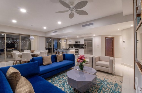Palmilla Resort | Garza Blanca luxurious 3-bedroom ocean front in gorgeous Cabo San Lucas