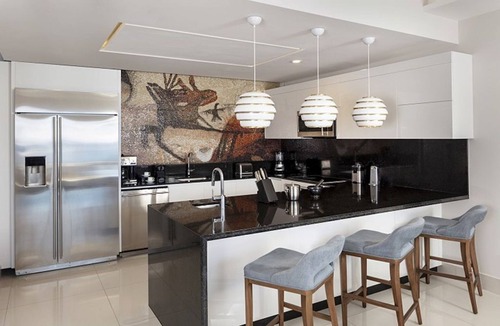 El Tezal Resort | Garza Blanca luxurious 3-bedroom Loft in gorgeous Cabo San Lucas