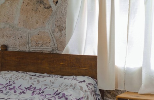 Huasca De Ocampo Hotel | Gatos Room Hotel Las Palmas by GEstores