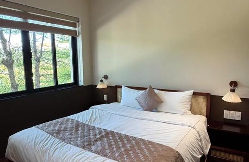 Hue Apartment | Gemstay Hotel Hue