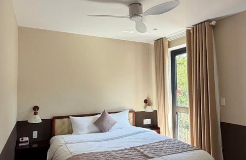 Hue Apartment | Gemstay Hotel Hue