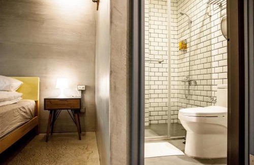 Taitung House | Genuinn